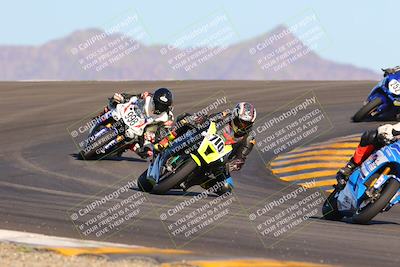 media/Oct-29-2022-CVMA (Sat) [[14c0aa3b66]]/Race 10 Supersport Open/